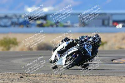 media/Jan-21-2023-CVMA (Sat) [[b9eef8ba1f]]/Race 8 Supersport Middleweight/